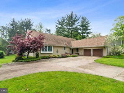 93 Jackson Rd, Medford, NJ, 08055
