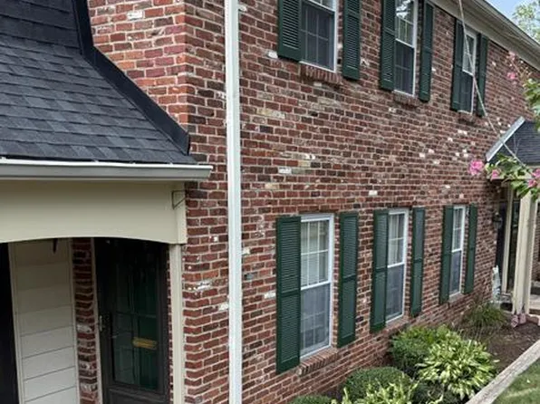 194 Berwick Pl #21E, Lansdale, PA 19446