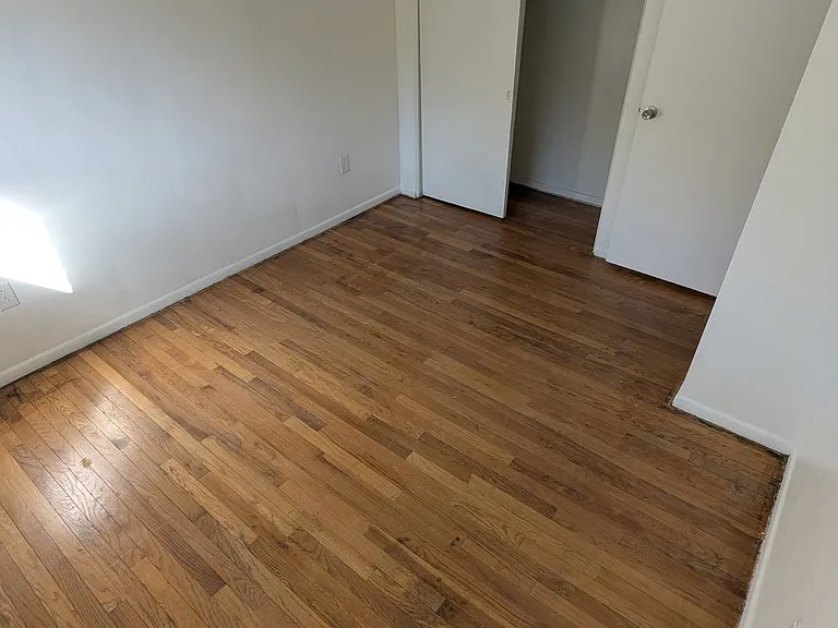 305 Walden Ave #2 — Photo 5