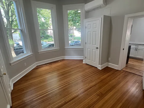 1601 N Broom St #3, Wilmington, DE 19806