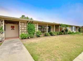 1640 Glenview Rd APT 76H, Seal Beach, CA 90740