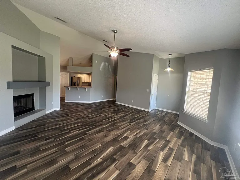 5072 Terra Lake Cir — Photo 3