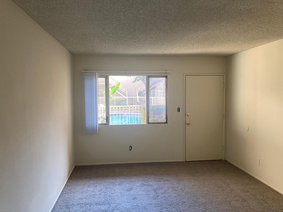 700 N Inglewood Ave, Inglewood, CA 90302 Zillow