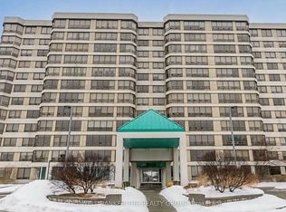 330 Mill St S #410, Brampton, ON L6Y3V3