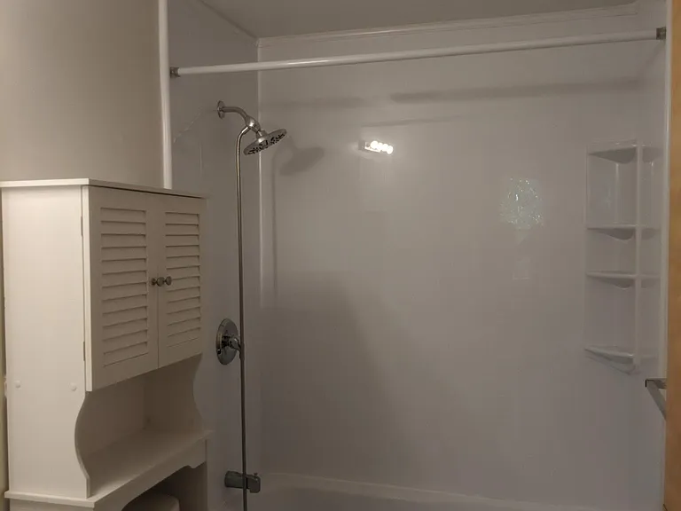 111 Gainsborough St #22A — Photo 10