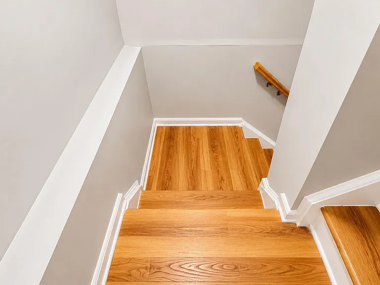 7302 Ivycrest Pl — Photo 3