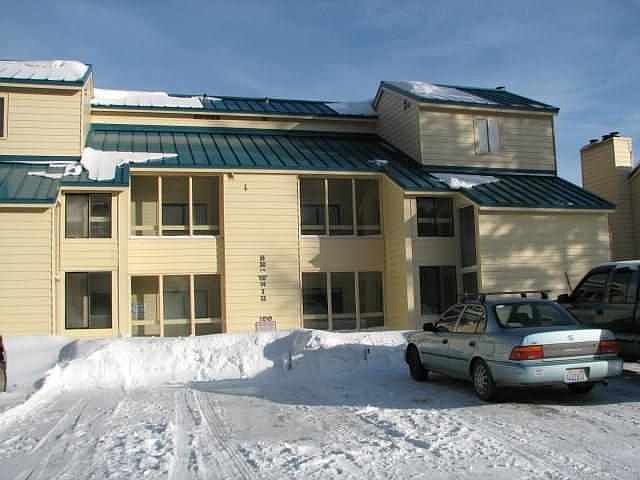 1st image of 28600 N Mount Spokane Park Dr #205
