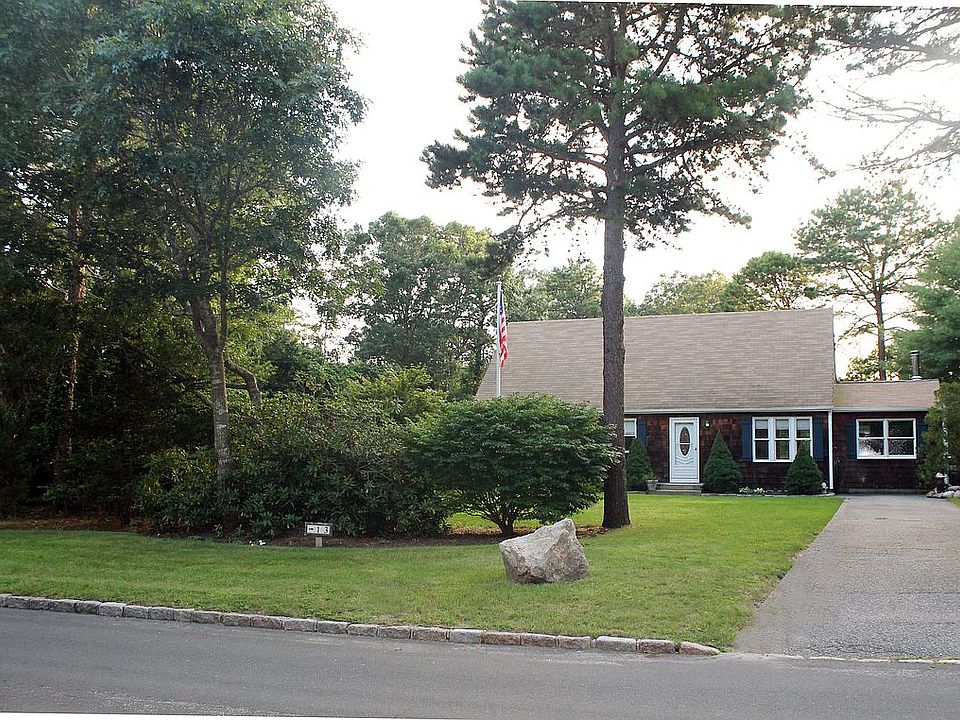 1st image of 13 Gleason Dr