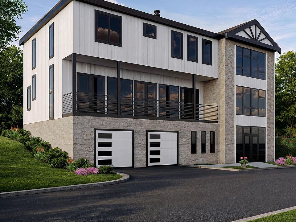 1st image of 810 Maple Ln