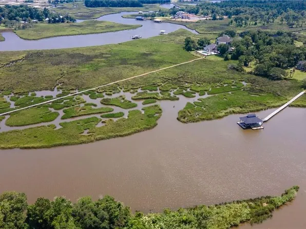 2914 Riverview Pointe Dr S, Theodore, AL 36582