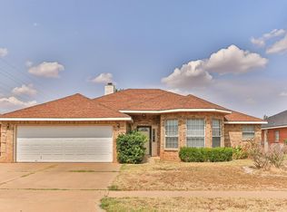 6322 8th St, Lubbock, TX 79416