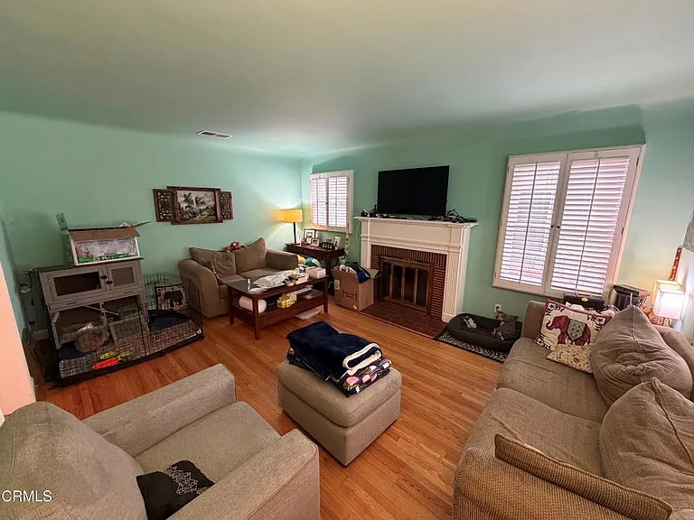4943 Collis Ave — Photo 3