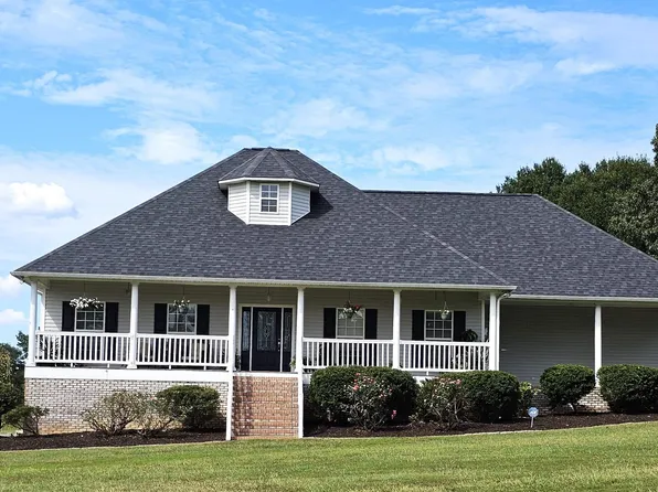 6591 County Road 1564, Baileyton, AL 35019