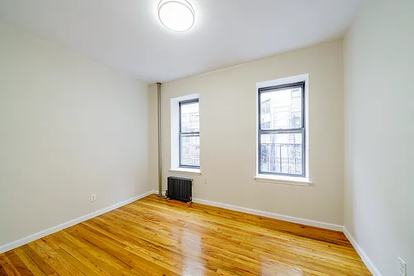 Rented by Douglas Elliman | media 12