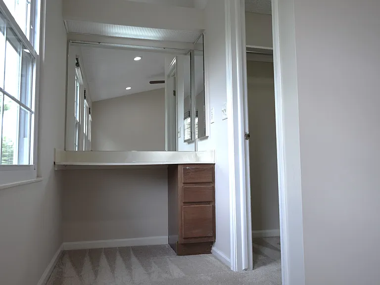 3701 Mazewood Ln — Photo 22