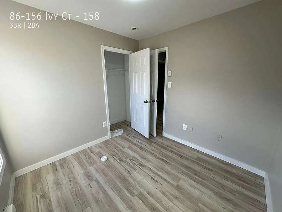 86-156 Ivy Ct Unit 158 — Photo 3