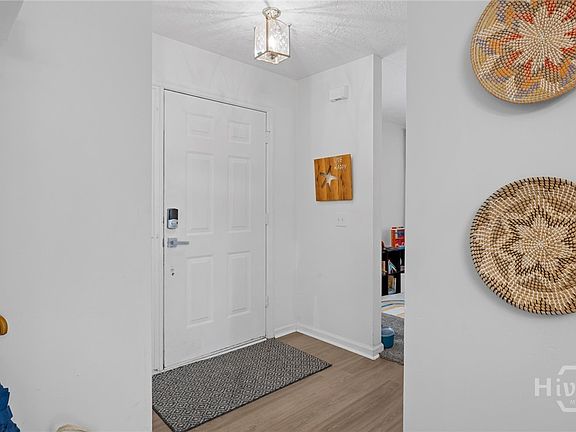 3rd image of 50 Boyd Drive
