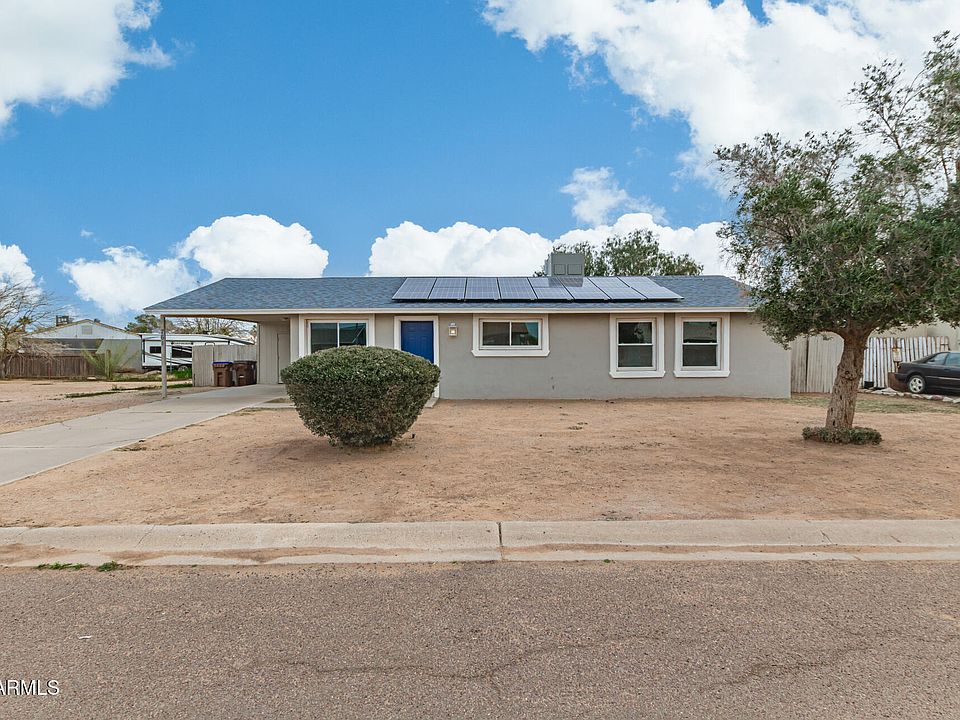1st image of 761 N SONORA Street