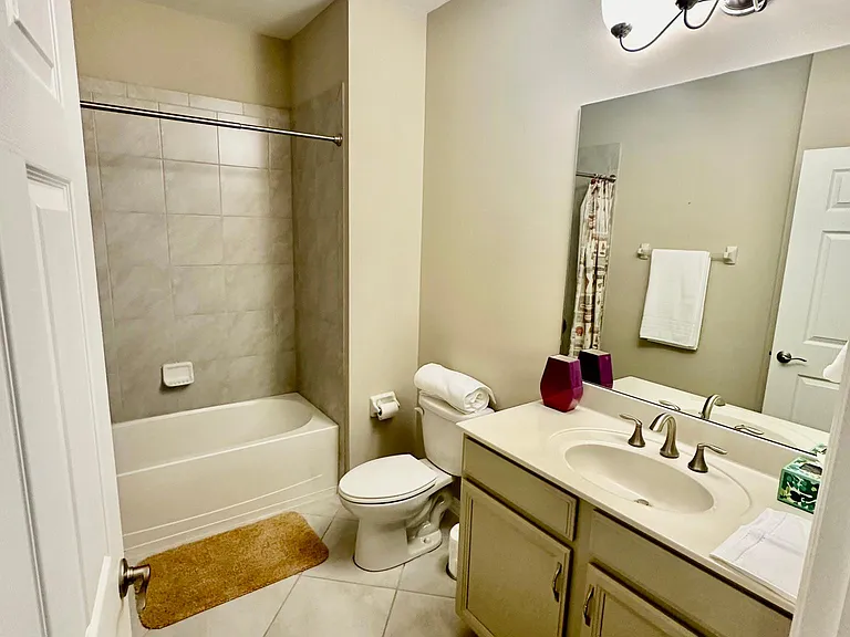26205 Palace Ln — Photo 22