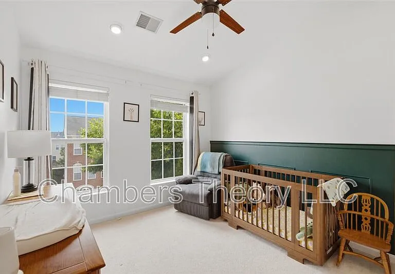 13612 Red Squirrel Way — Photo 23