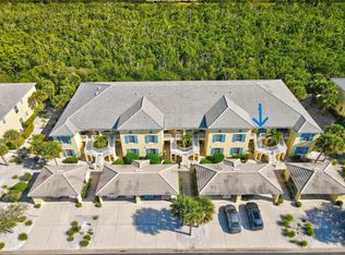 Lucaya, Fort Myers, FL 33908