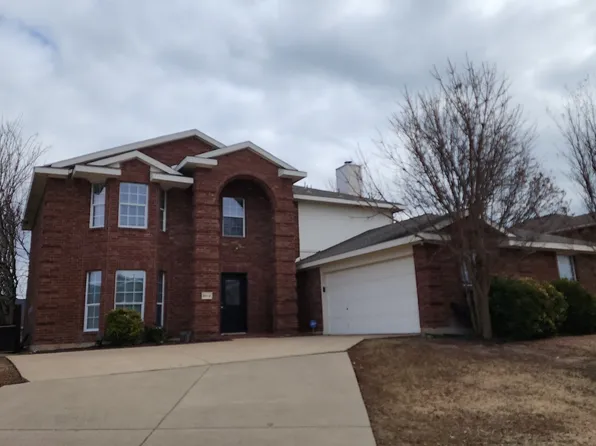 8614 Scooner St, Rowlett, TX 75089