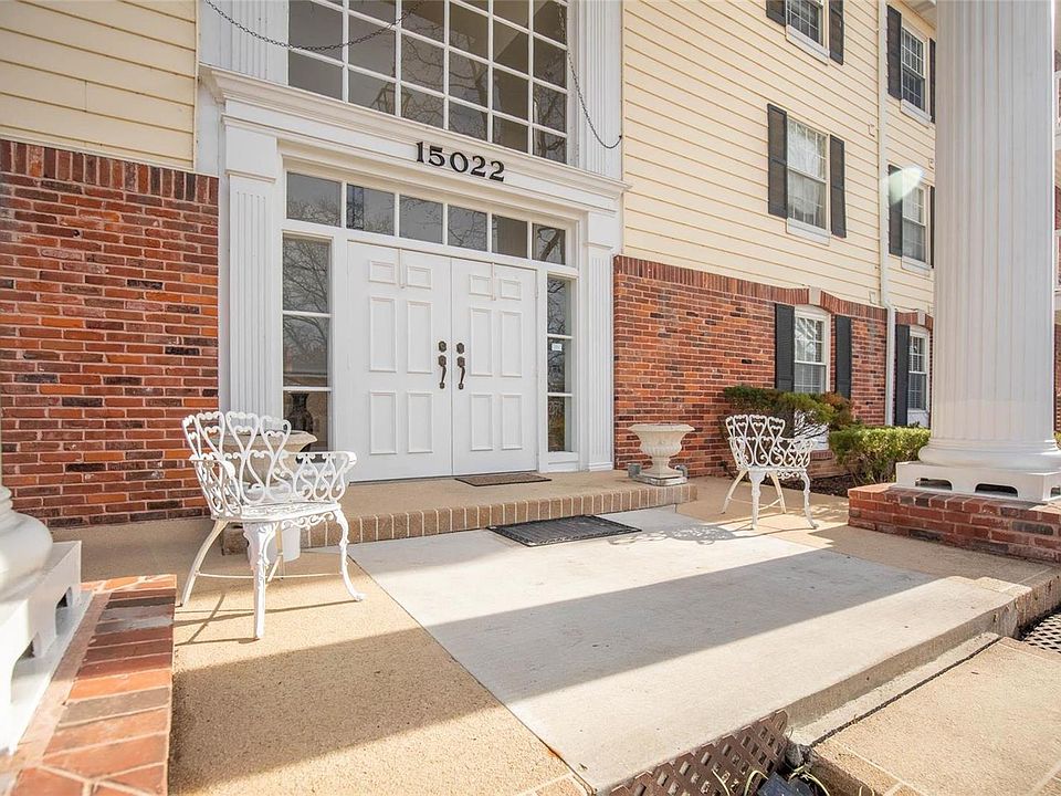 1st image of 15022 Claymoor Ct APT 17
