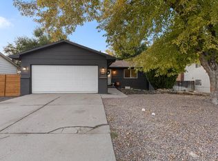 4309 Blueflax Dr, Pueblo, CO 81001
