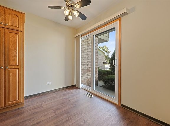 5th image of 1575 Haverhill Dr
