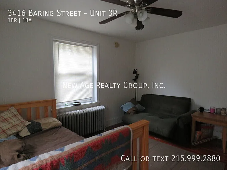 3416 Baring St #3R — Photo 5