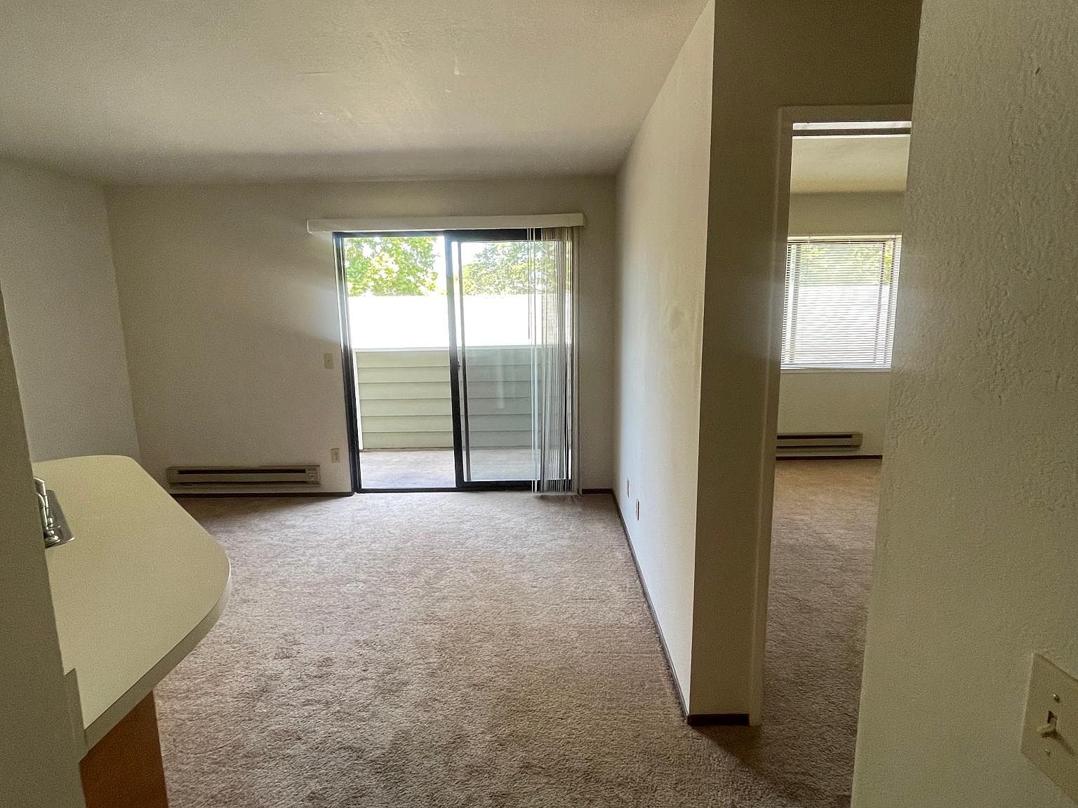 4020 Opal St APT 303, Oakland, CA 94609 Zillow