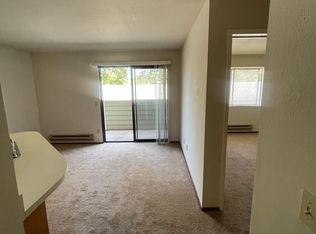 4020 Opal St APT 303, Oakland, CA