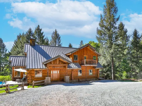 1180 Aurora Ln, Pollock Pines, CA 95726