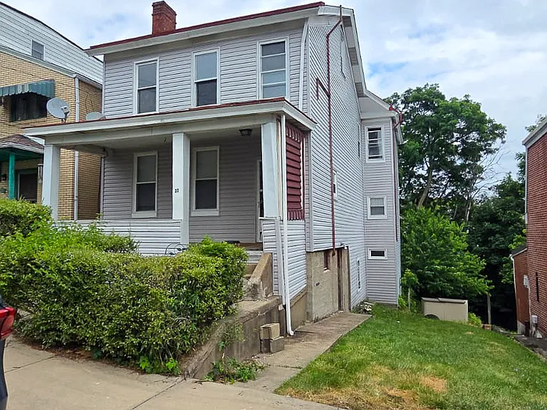 37 Dilworth St #3 — Photo 16