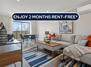 143 Main St S #604, Brampton, ON L6Y 1N4