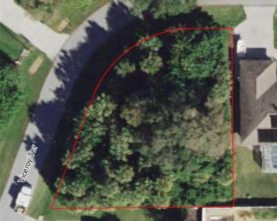 1st image of 230 VICEROY TERRACE LOT 34