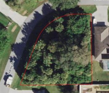 230 Viceroy Ter #34, Pt Charlotte, FL, 33954