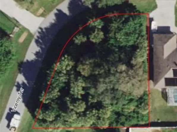 230 Viceroy Ter #34, Pt Charlotte, FL 33954