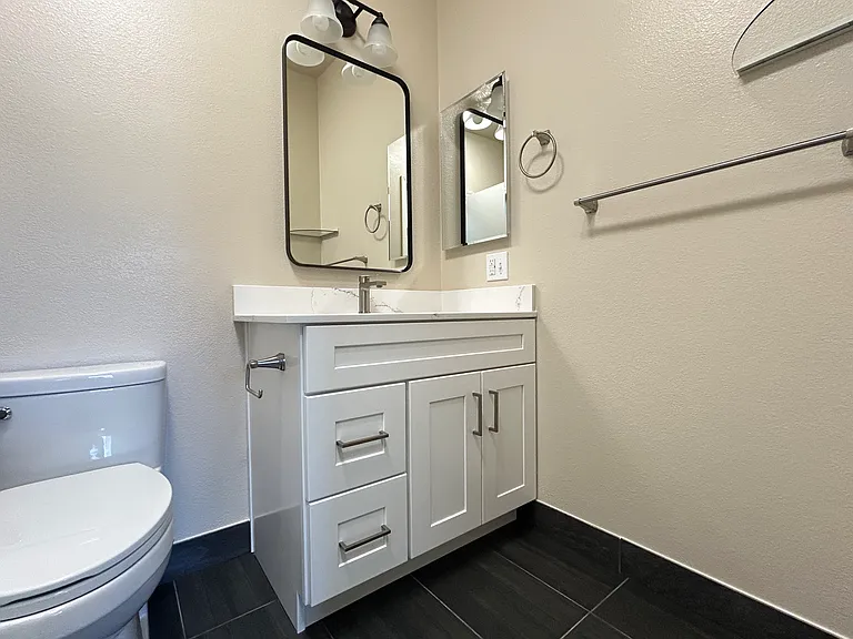 607 Arcadia Ter #203 — Photo 30