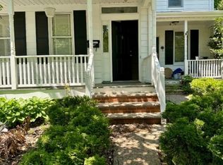 209 Holmes St, Boonton, NJ 07005