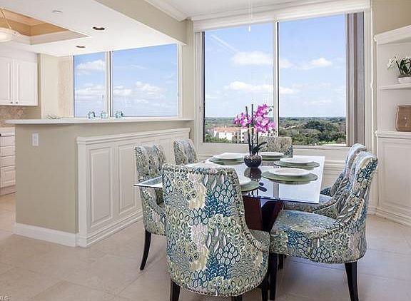 3rd image of 7117 Pelican Bay Blvd APT 902