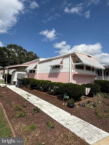 625 Nocturn Way, Toms River, NJ, 08755