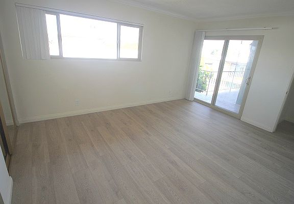 5th image of 720 S Elvira Ave #3A