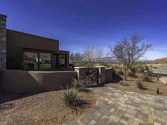 4th image of 3052 Snow Canyon Pkwy Unit 219