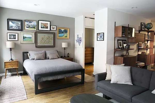 Sold by Baddour Group | media 2