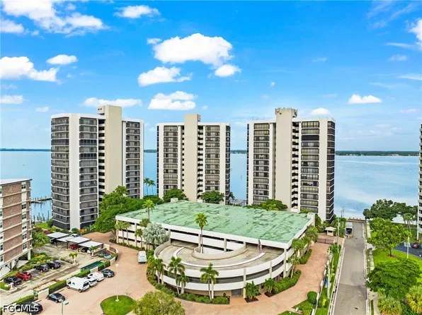 1900 Virginia Ave APT 502, Fort Myers, FL 33901