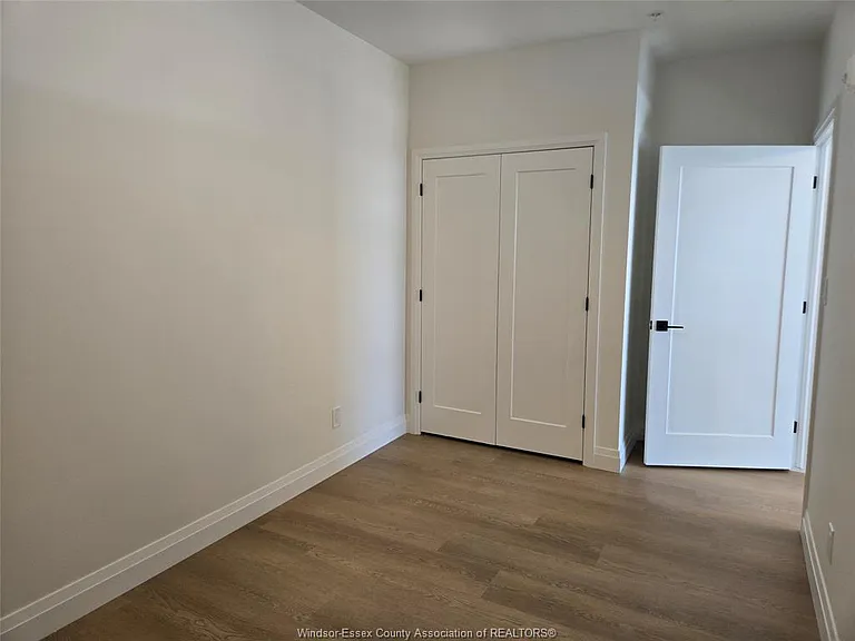 4400 Laurier Pkwy #273 — Photo 4