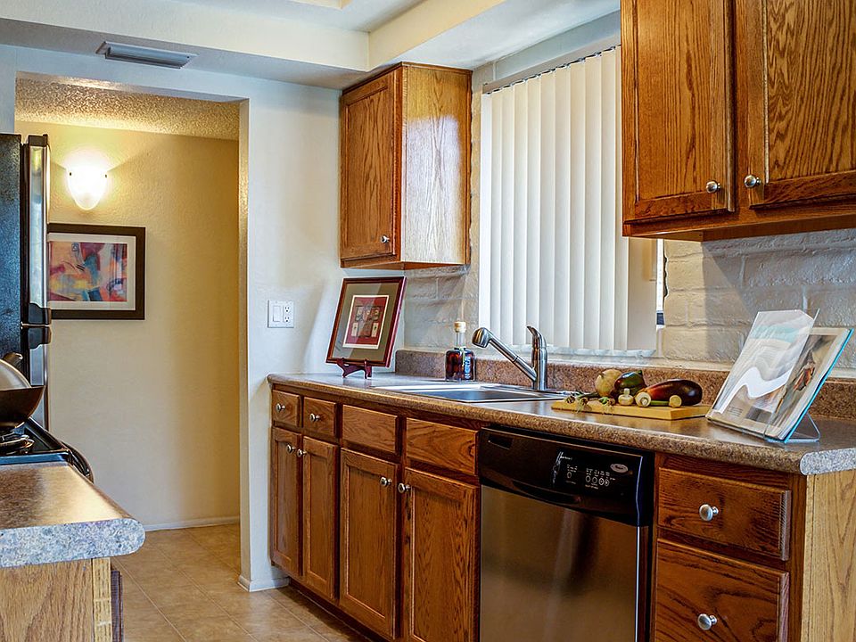 Sonoran Terraces Apartment Homes Apartment Rentals Tucson, AZ Zillow