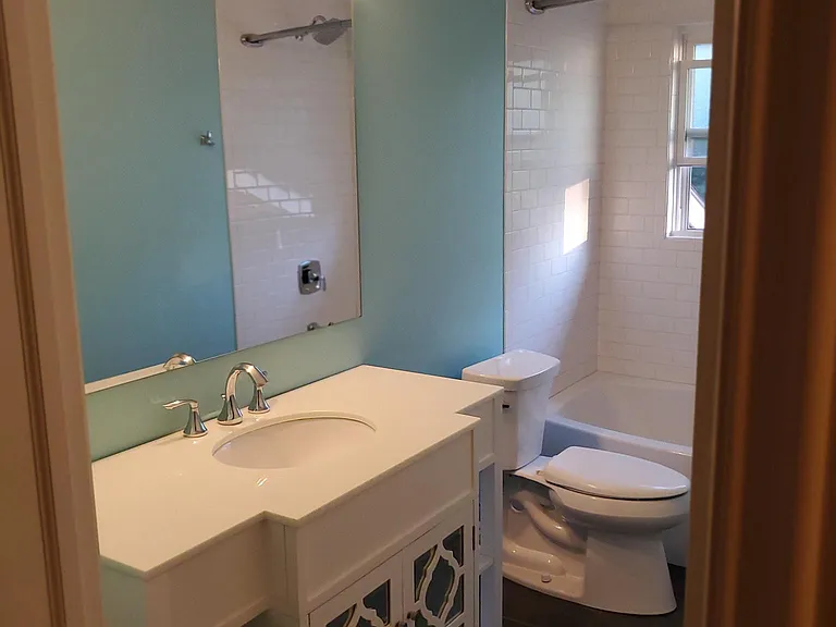4697 Tomer Dr — Photo 11