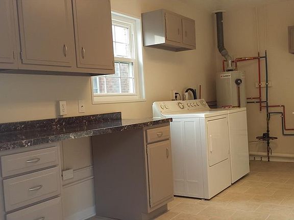 3rd image of 27380 Markbarry Dr